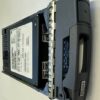 X371_S164A960ATE - NetApp 960GB SSD SAS 2.5" HDD for DS224C, 24 bay enclosure, AFF-A200, AFF- A220, and  FAS2750 series