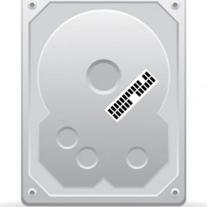 9N7004-001 - Seagate 36GB 10K RPM FC 3.5" HDD